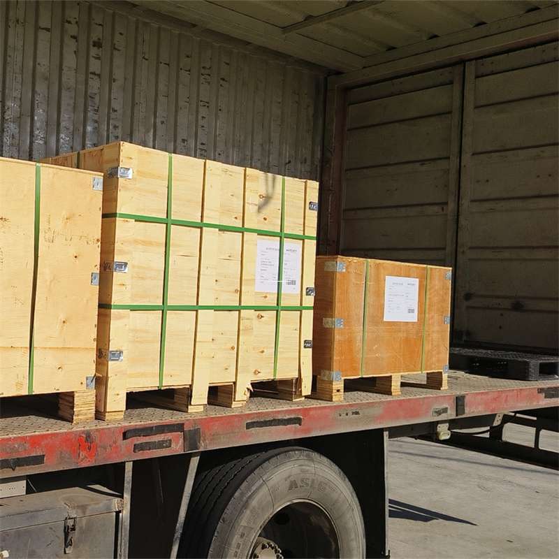 河北秦皇岛北戴河到桐乡物流公司一站式货运服务，满足您的各种需求