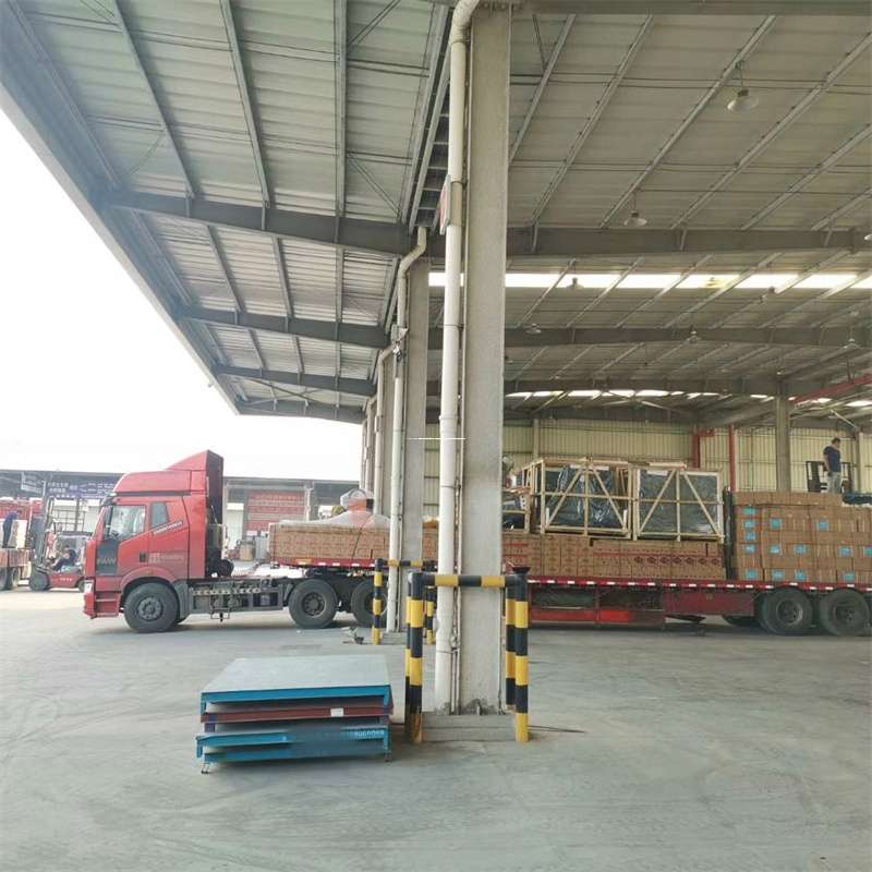 河北秦皇岛北戴河到准格尔旗物流公司一站式服务，让货运更轻松（到准格尔旗物流公司一站式服务,让货运更轻松）