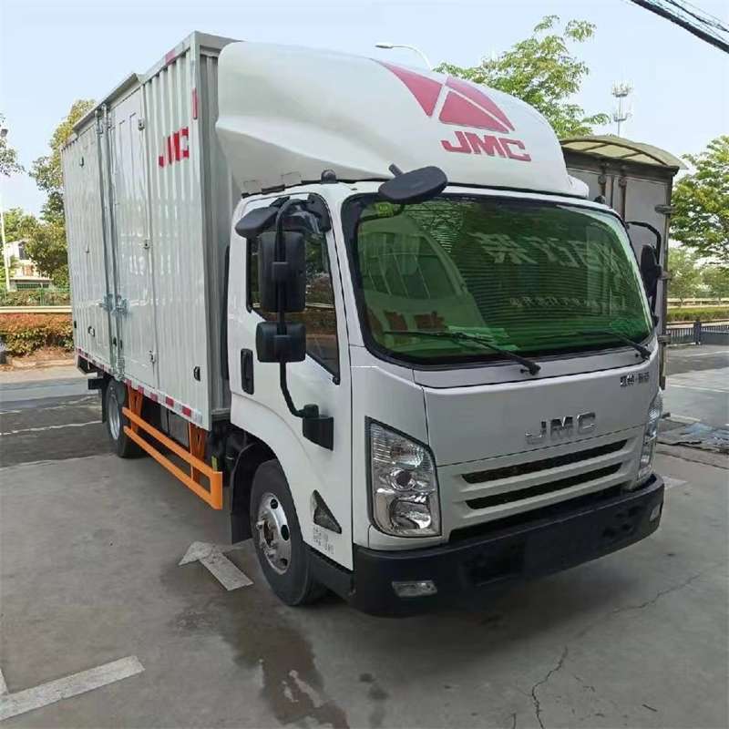 河北秦皇岛北戴河到资阳物流公司一站式服务，让货运更轻松