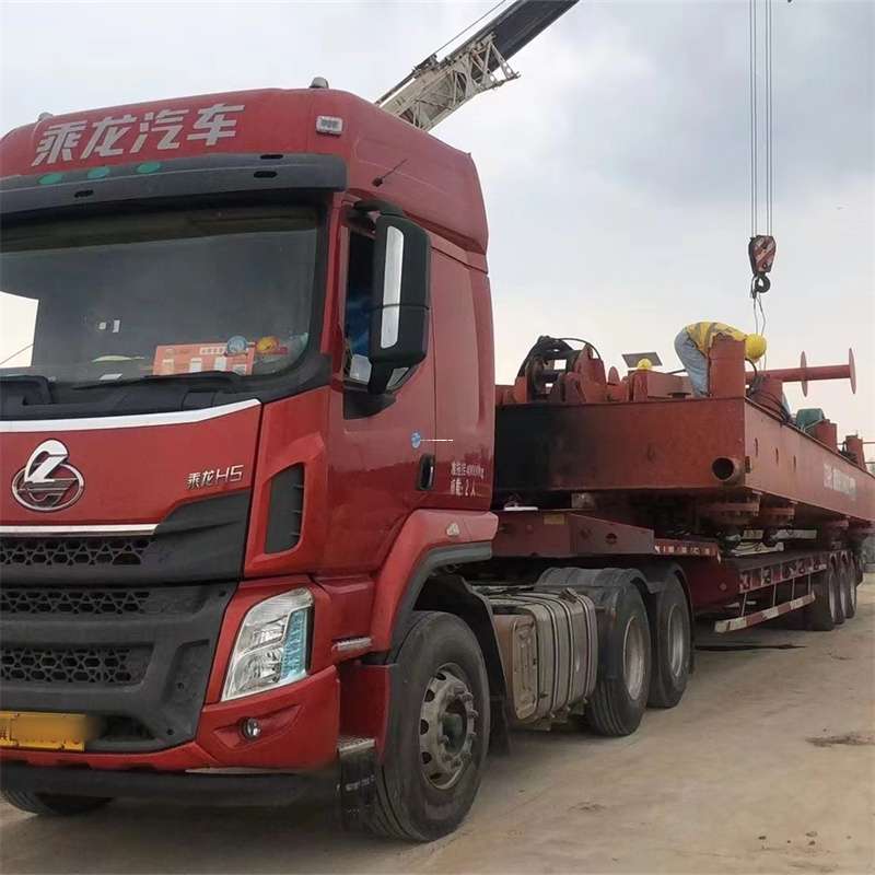 河北秦皇岛北戴河到桐城物流公司一站式货运服务，高效快捷