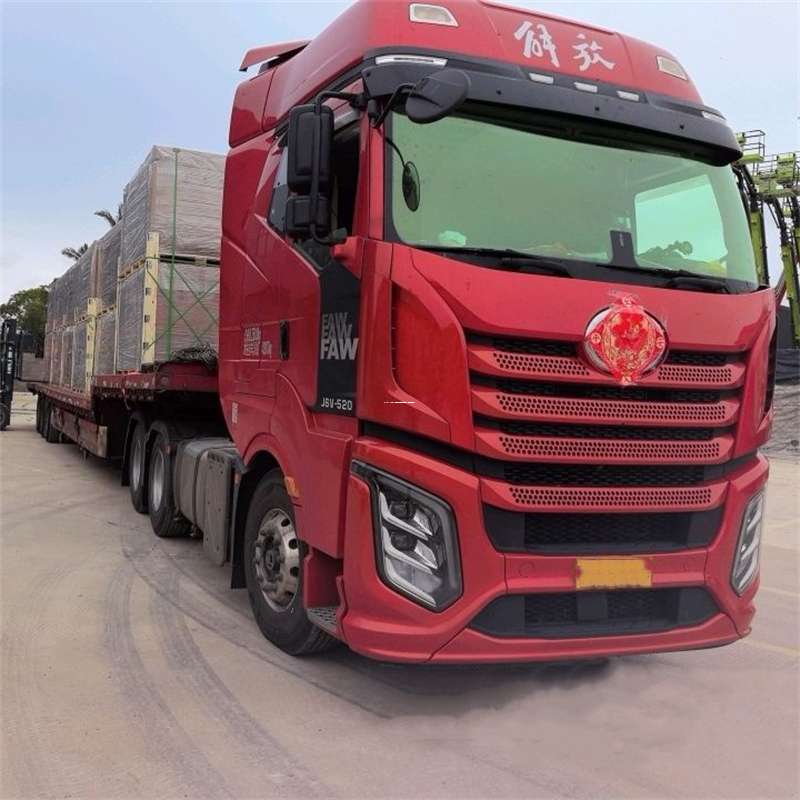 河北秦皇岛北戴河到淄博物流公司一站式服务，让货运更轻松