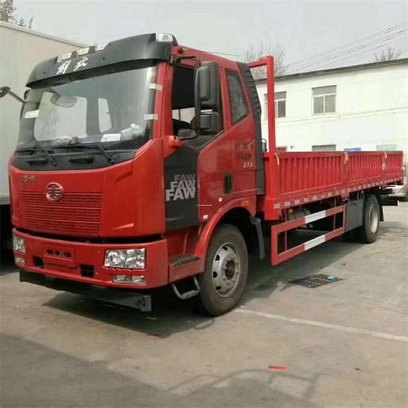 河北秦皇岛北戴河到达州物流公司——一站式服务，让货运更轻松