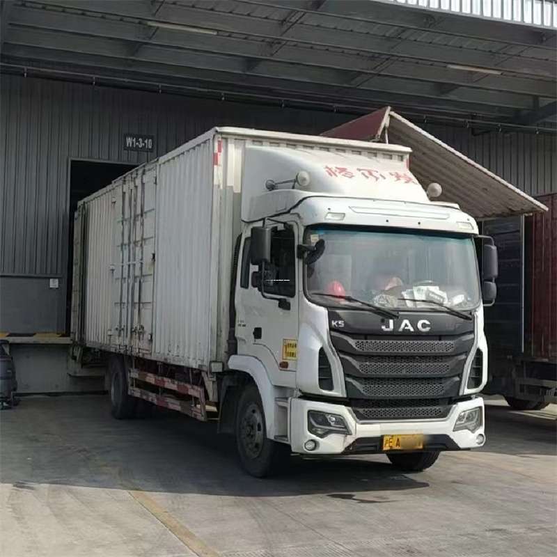 河北秦皇岛北戴河到启东物流公司一站式货运服务，满足您的各种需求