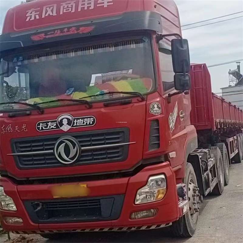 河北秦皇岛北戴河到靖江物流公司，专业货运服务，让您的货物畅行无忧