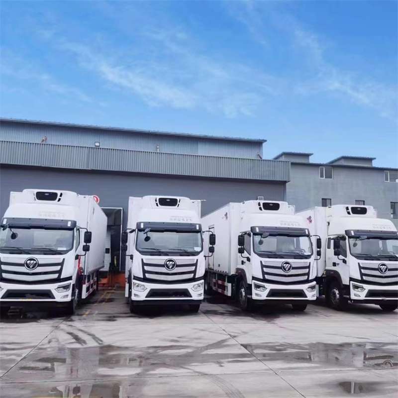 河北秦皇岛北戴河到德州物流公司——专业运输，一站式服务