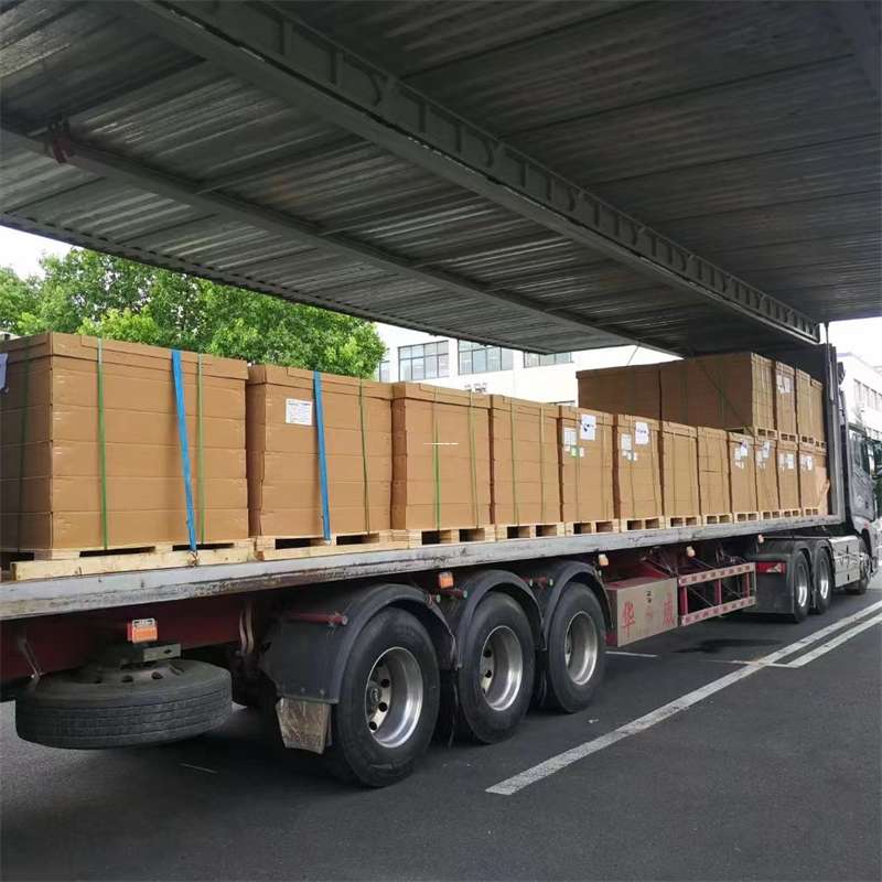 河北秦皇岛北戴河到本溪物流公司，一站式服务，让货运更轻松