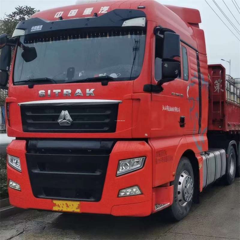 河北秦皇岛北戴河到上海物流公司——一站式货运服务，让物流更简单