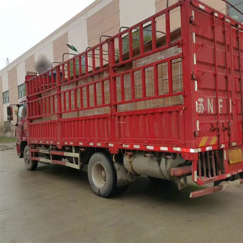 河北秦皇岛北戴河到巴中物流公司——一站式服务，专业高效