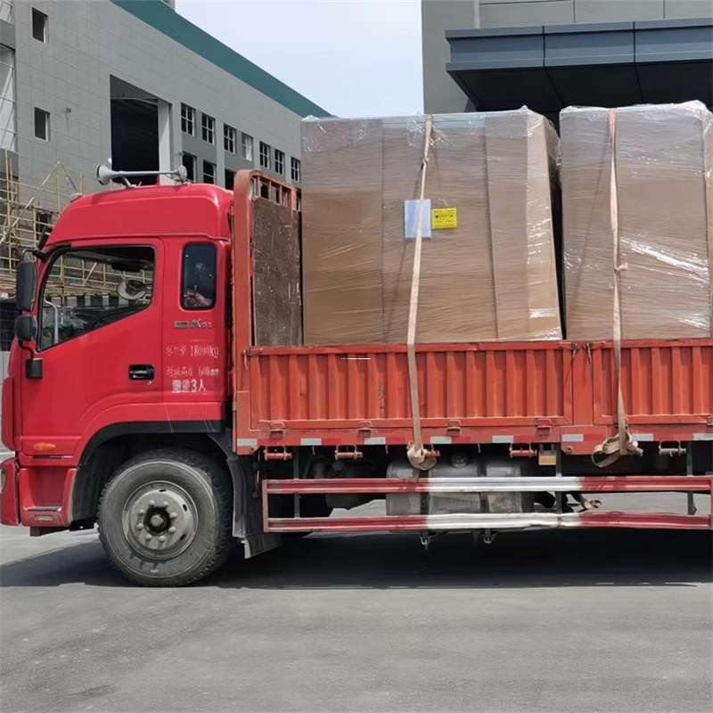 河北秦皇岛北戴河至宜兴货运专线，一站式物流服务为您保驾护航