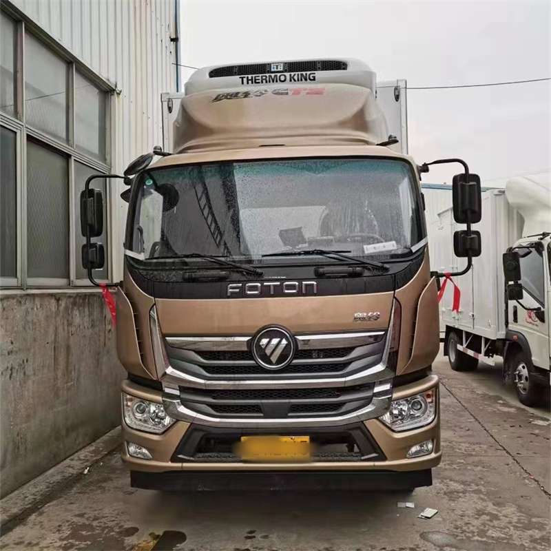 河北秦皇岛北戴河到广东物流公司，提供高效、便捷的货运服务