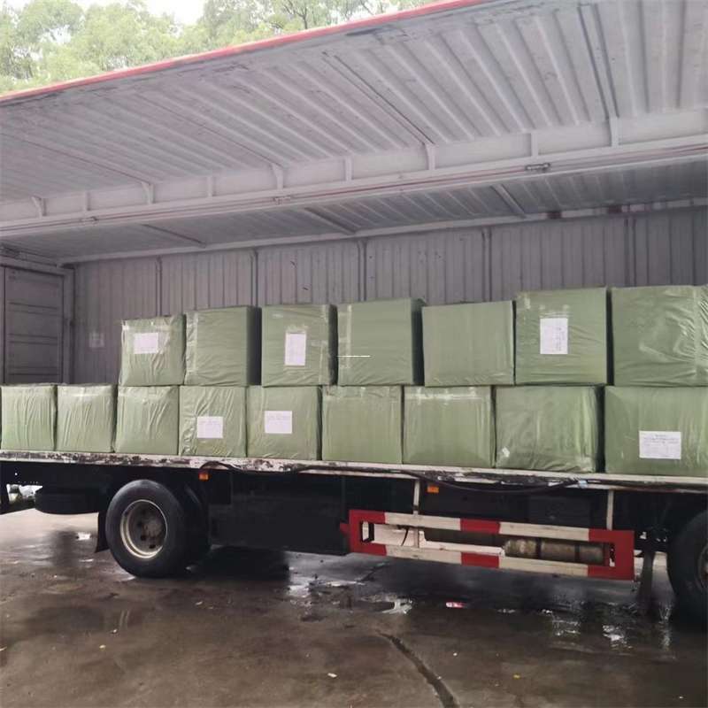 河北秦皇岛北戴河至宜春货运专线一站式物流服务，畅享高效便捷运输体验