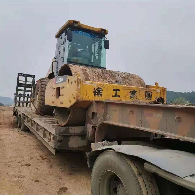 河北秦皇岛北戴河到漳州物流公司，专业运输服务为您保驾护航