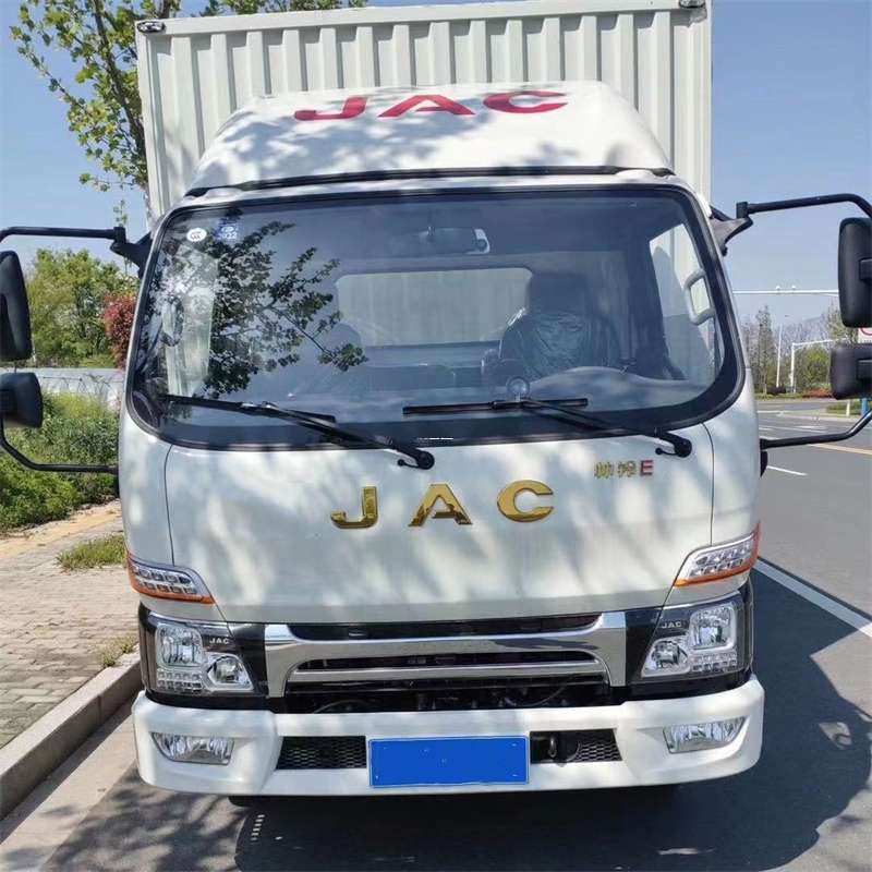 河北秦皇岛北戴河到上海青浦物流公司，一站式服务助您货运无忧