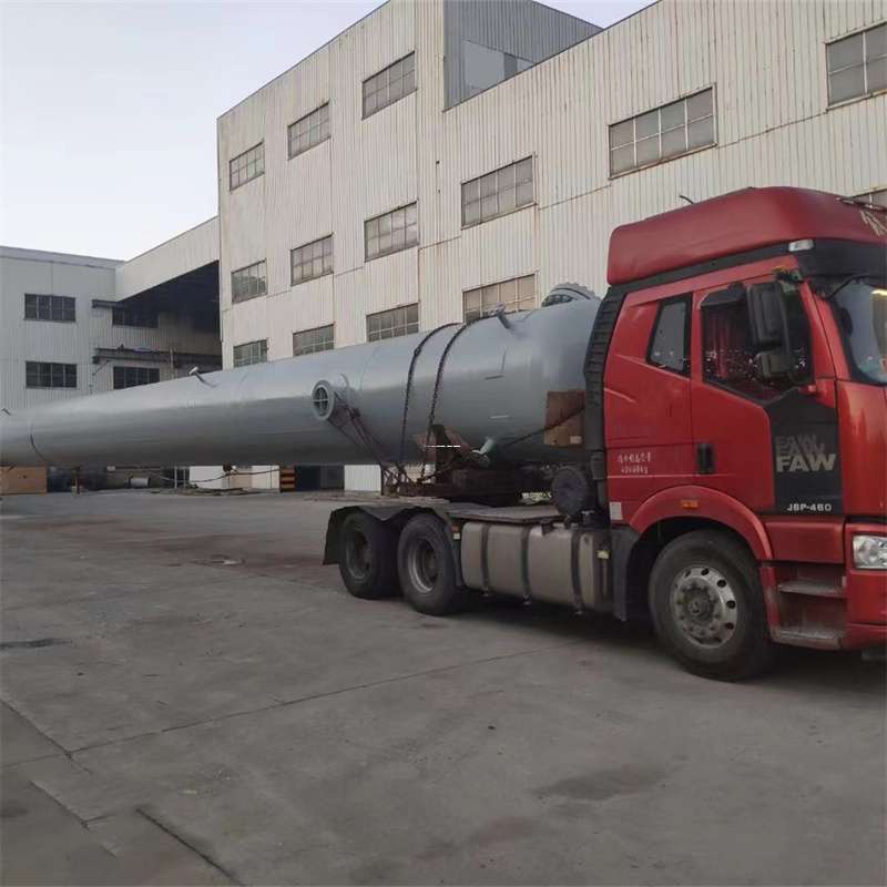 河北秦皇岛北戴河到山东物流公司——一站式服务，让货运更高效