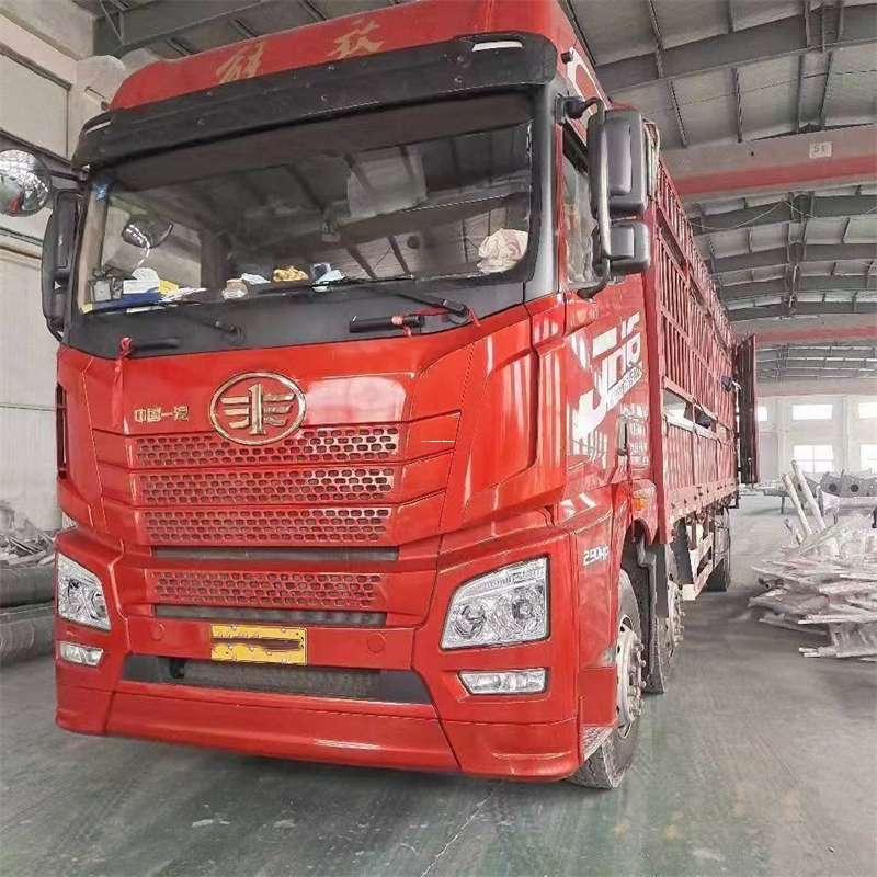 河北秦皇岛北戴河至银川货运专线，一站式物流服务助您成功！