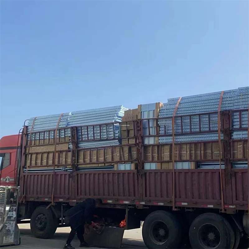 河北秦皇岛北戴河至平凉货运专线一站式物流服务，满足您的各种需求