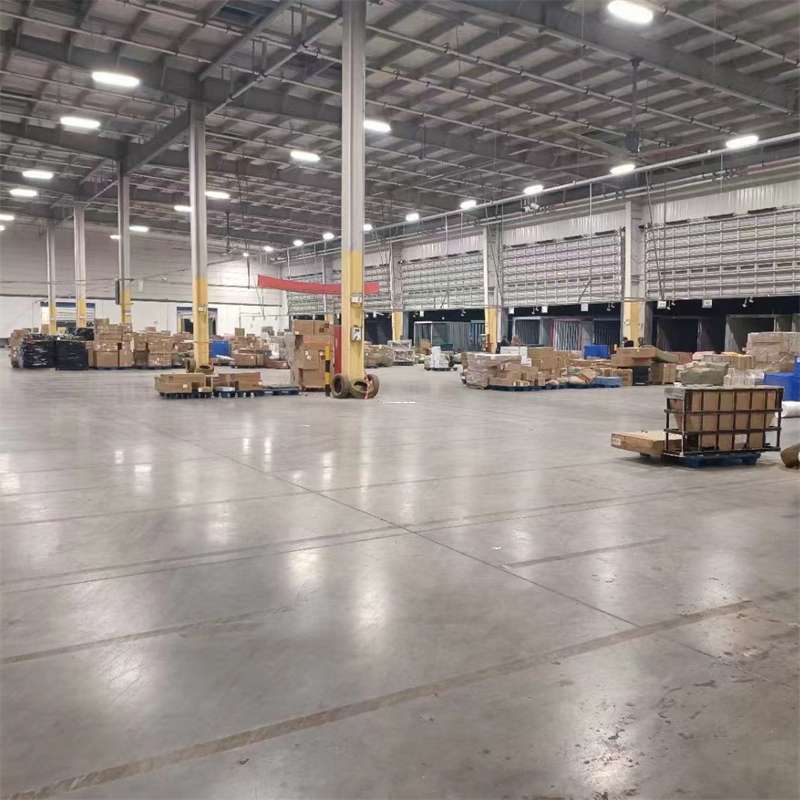 河北秦皇岛北戴河到天水物流公司——一站式服务，让货运更便捷