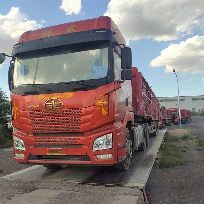 河北秦皇岛北戴河到金昌物流公司一站式服务，满足您的各种物流需求