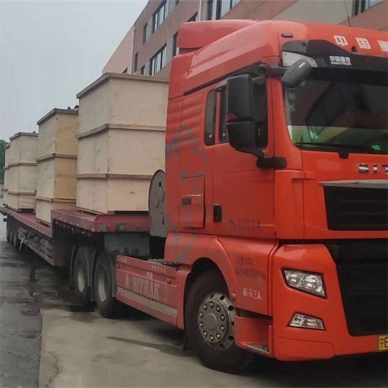 河北秦皇岛北戴河到榆林物流公司——专业的物流服务提供商