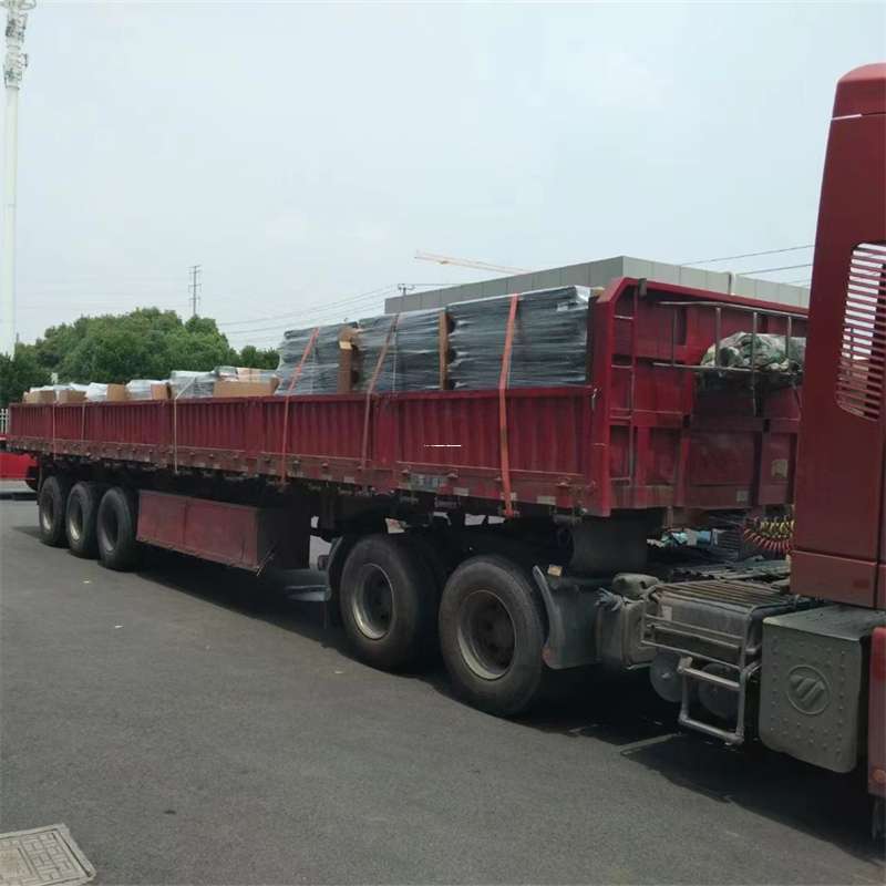 河北秦皇岛北戴河至日喀则货运专线，一站式物流服务助您畅通无忧