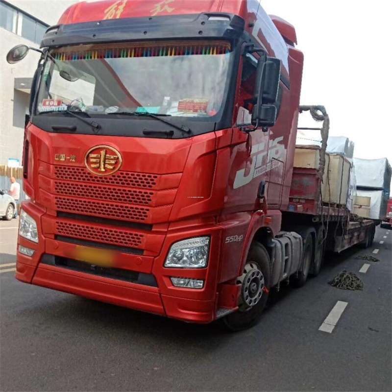 河北秦皇岛北戴河到林芝物流公司——一站式服务，让货运更便捷