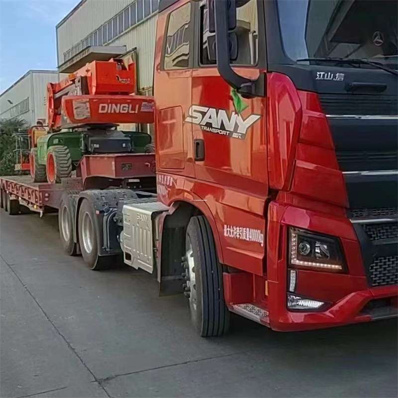 河北秦皇岛北戴河到铜陵物流公司一站式服务，满足您的各种物流需求