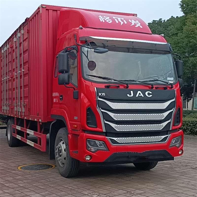 河北秦皇岛北戴河到芜湖物流公司，专业运输服务让您省心又省力