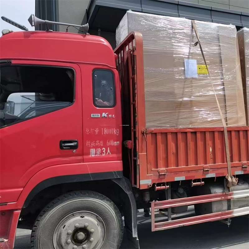 河北秦皇岛北戴河到芜湖物流公司，一站式服务助您货运无忧