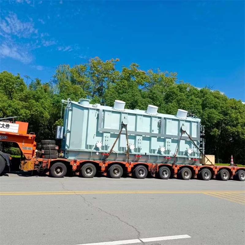 河北秦皇岛北戴河到马鞍山物流公司——专业运输，安心托付