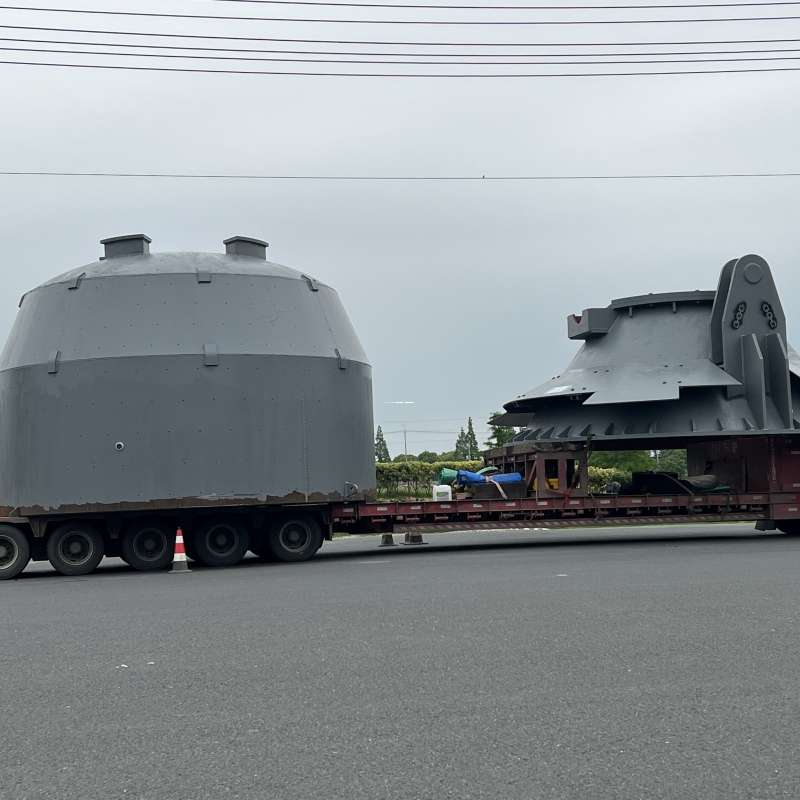 河北秦皇岛北戴河到红河物流公司——一站式货运服务专家