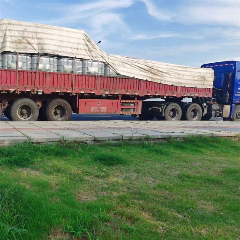 河北秦皇岛北戴河到新乡物流公司，专业运输服务为您保驾护航