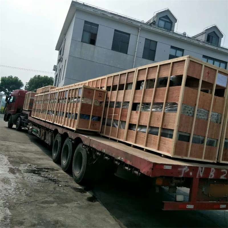 河北秦皇岛北戴河到株洲物流公司，一站式服务助您货运无忧