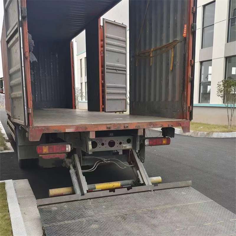 河北秦皇岛北戴河到长沙物流公司——专业货运，全程无忧