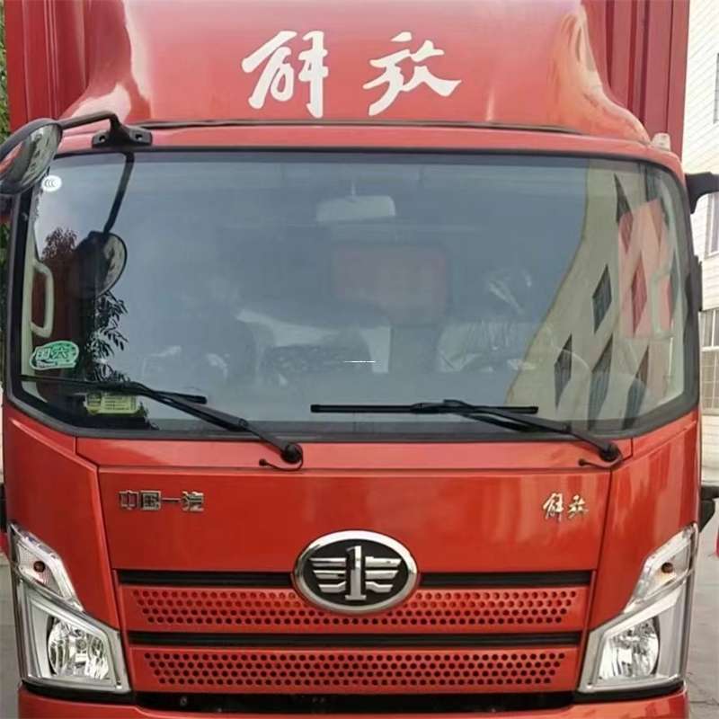 河北秦皇岛北戴河至阳泉货运专线一站式物流服务，助力商业繁荣与发展