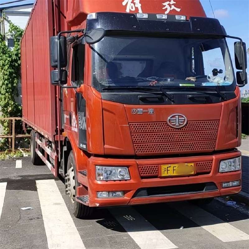 河北秦皇岛北戴河到朔州物流公司一站式服务，让货运更轻松