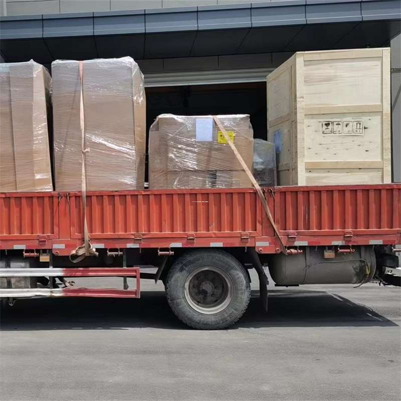 河北秦皇岛北戴河到朔州物流公司——一站式服务，让货运更便捷