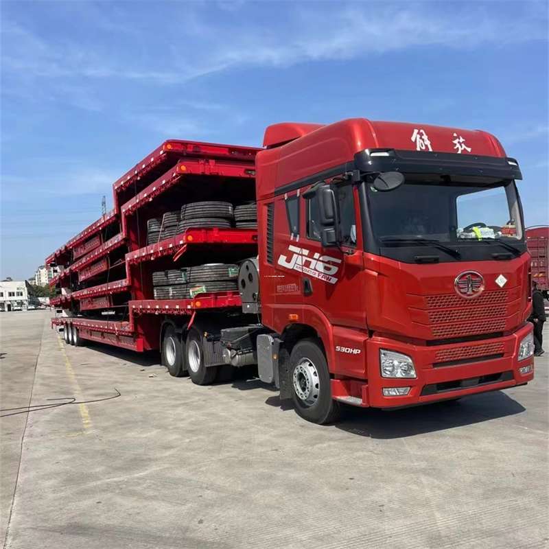 河北秦皇岛北戴河到东莞物流公司——专业货运，全程无忧