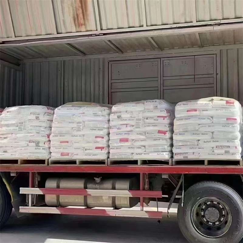 河北秦皇岛北戴河到大同物流公司——一站式服务，让货运更轻松