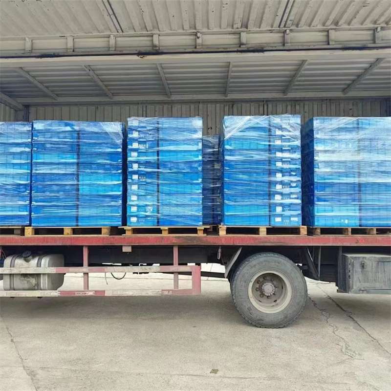 河北秦皇岛北戴河至湛江货运专线一站式物流服务，让您的货物畅行无忧