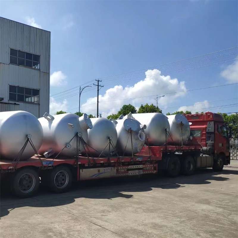 河北秦皇岛北戴河至汕头货运专线，一站式物流服务助您成功