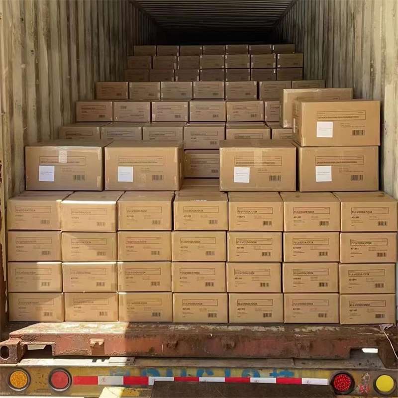 河北秦皇岛北戴河到射阳物流公司——一站式服务，让货运更便捷（射阳有哪些物流公司及电话）