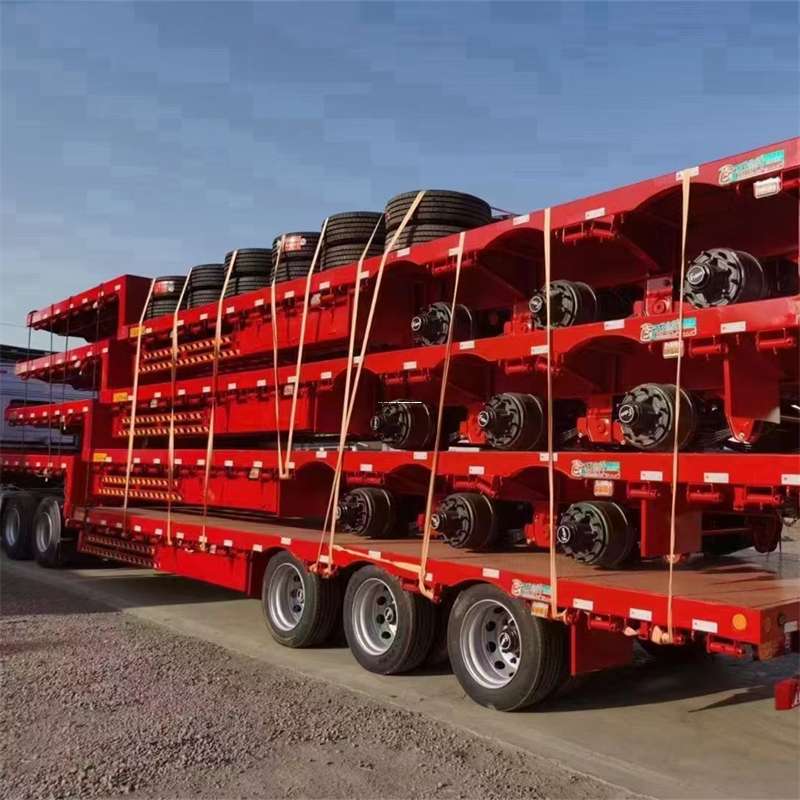 河北秦皇岛北戴河到仪征物流公司，一站式服务为您提供高效运输（仪征物流公司电话号码）