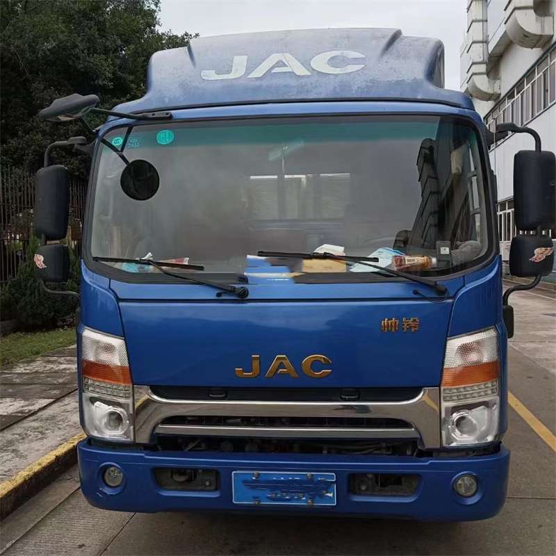 河北秦皇岛北戴河到秦皇岛物流公司一站式服务，让货运更轻松
