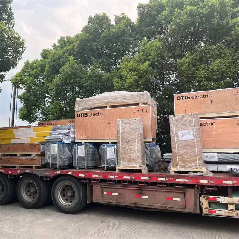 河北秦皇岛北戴河至张家口货运专线，一站式物流服务助您成功