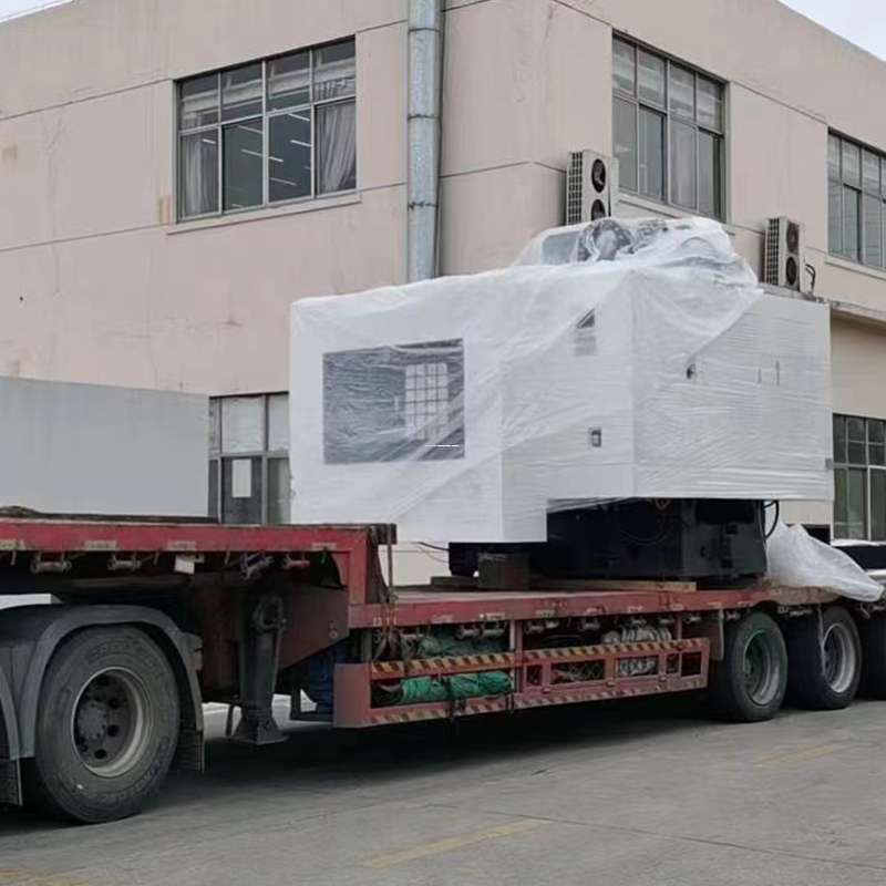 河北秦皇岛北戴河到沛县物流公司一站式服务，让货运更轻松