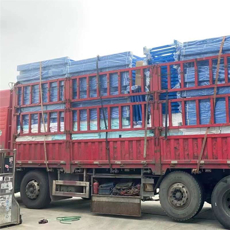 河北秦皇岛北戴河到淮安物流公司——一站式服务，让货运更便捷