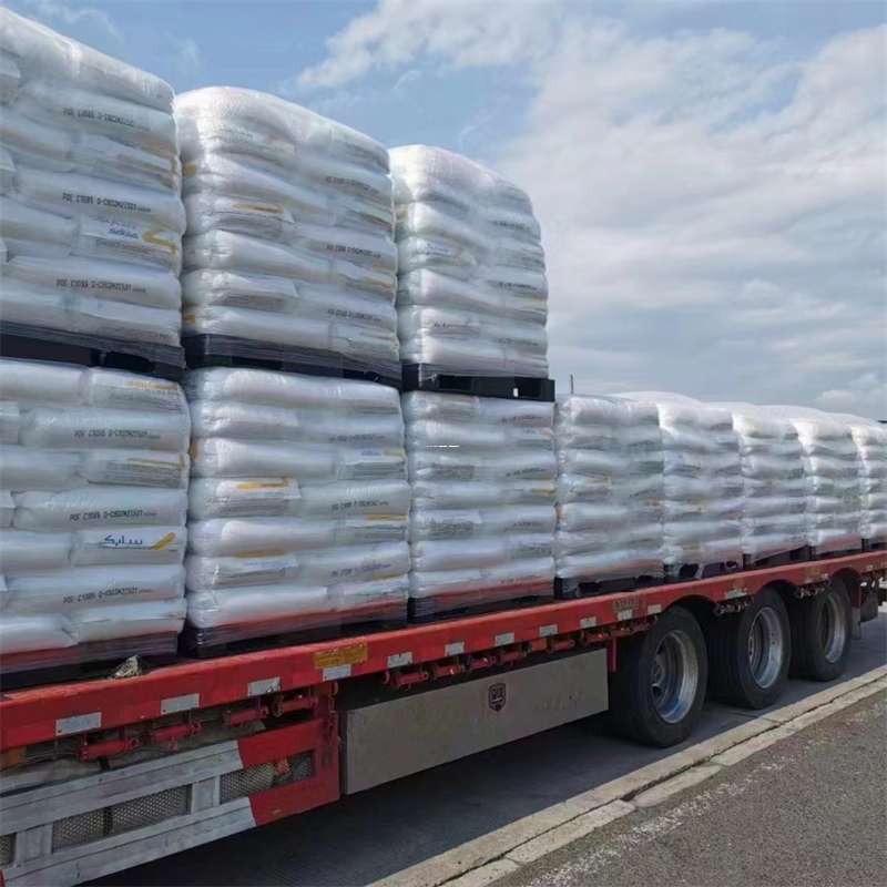 河北秦皇岛北戴河到登封物流公司——一站式货运服务专家（登封物流专线电话是多少）