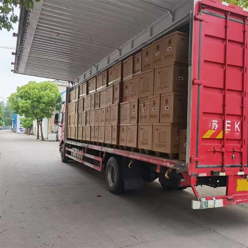 河北秦皇岛北戴河到荥阳物流公司——专业的物流服务提供商（荥阳专线物流电话）