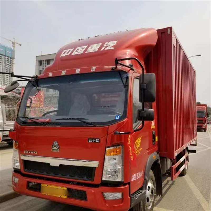 河北秦皇岛北戴河到厦门物流公司——专业货运，全程无忧