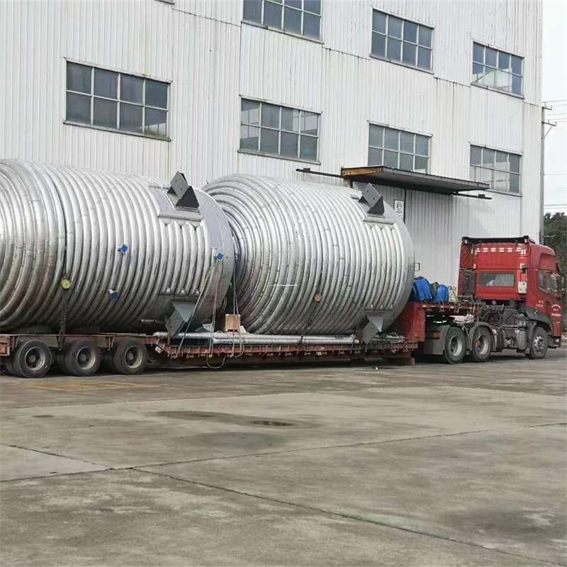 河北秦皇岛北戴河到青州物流公司一站式服务，为您的货物保驾护航（青州物流网）